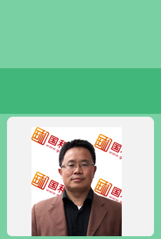 國(guó)和醫(yī)藥類(lèi)考試