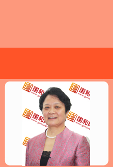 國(guó)和英語(yǔ)考試